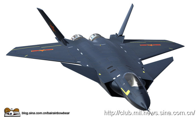 PLA+J-20.jpg