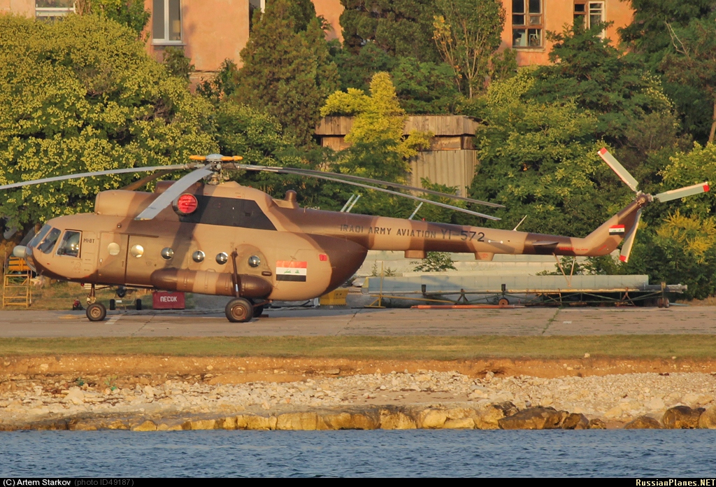 Mi8_YI-572_1.jpg