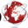 sdegy.com