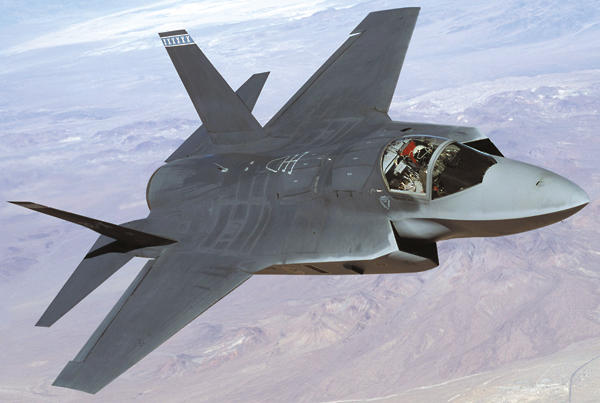 F-35-748310.jpg