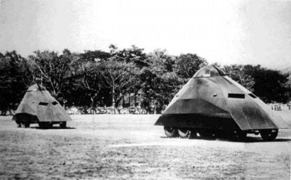 Image result for tortuga tank kkk