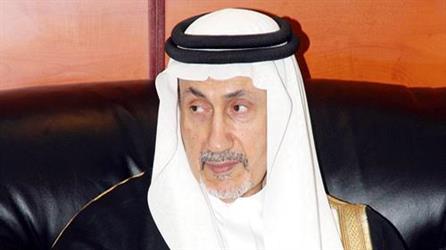 akhbaar24.argaam.com