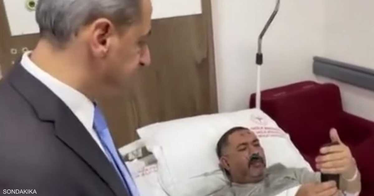www.skynewsarabia.com