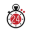 www.cairo24.com