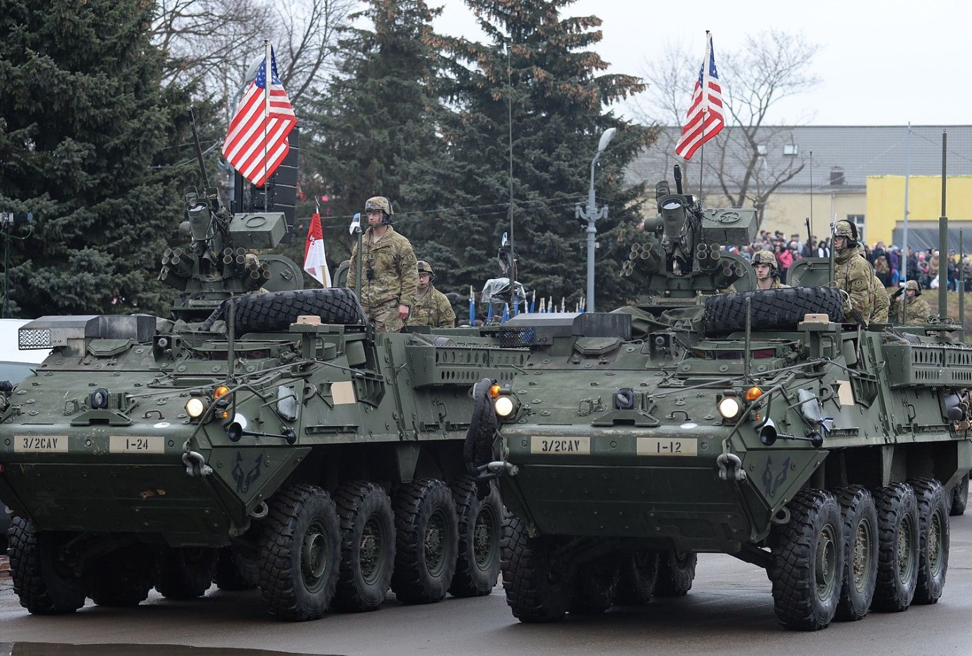 AF0hb4004G.jpg