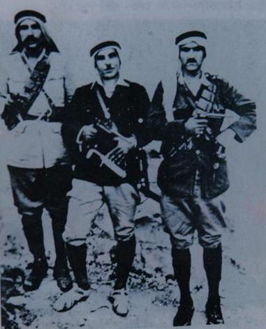 EY8yWJ0WsAUBnQk.jpg