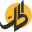 7al.net
