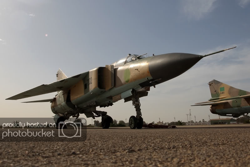 LibyaOct29-3107MiG-23MLs.jpg