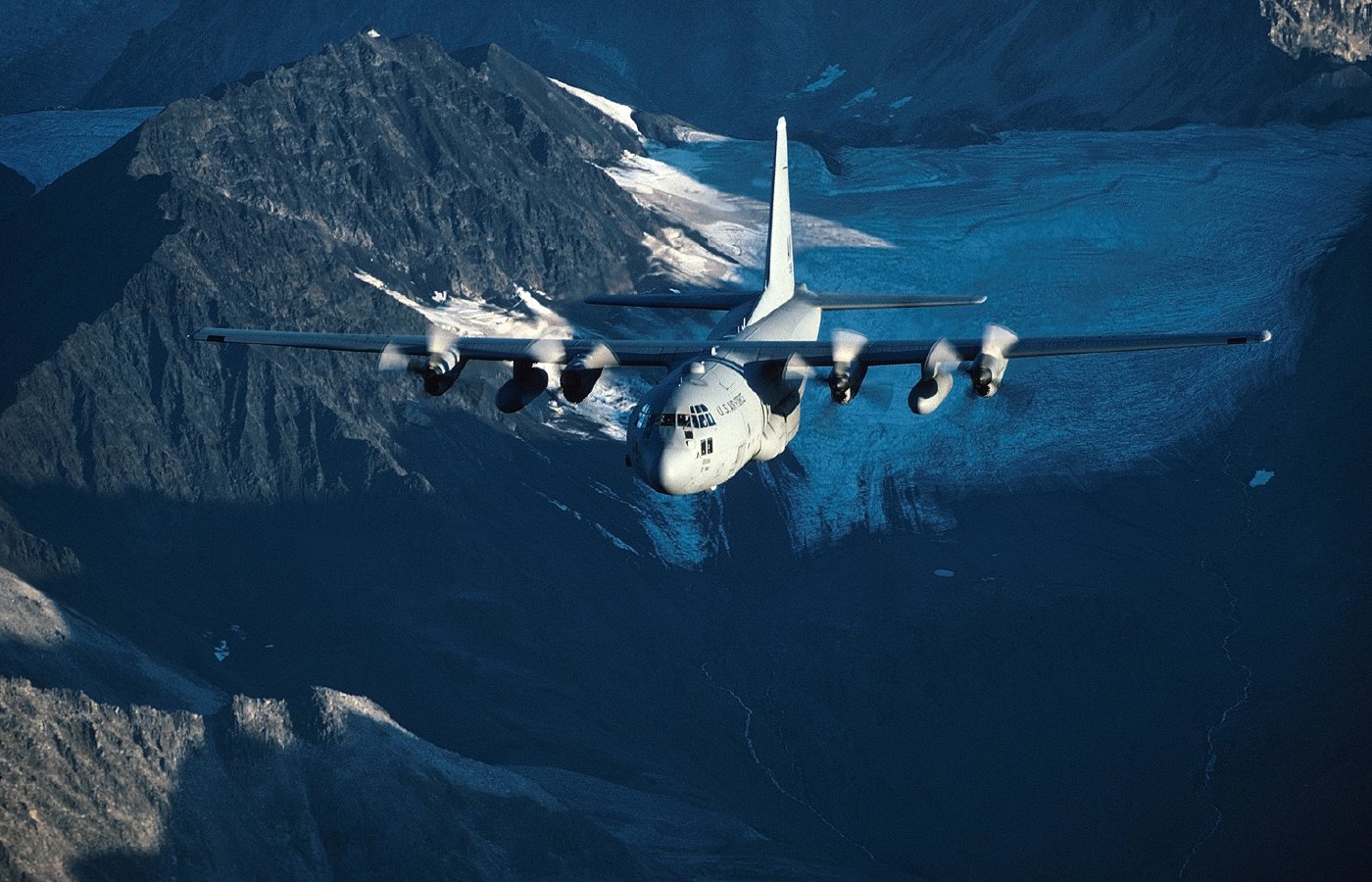 c_130_hercules_2.jpg