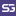 www.somaliguardian.com