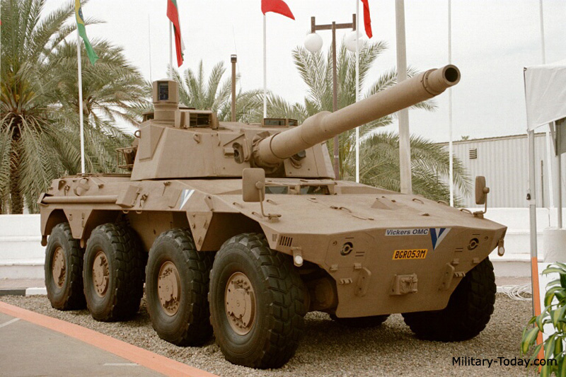 rooikat_105_l2.jpg