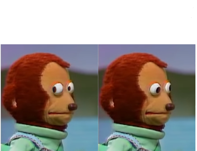 Monkey-puppet-looking-away-good-quality-meme-10.jpg
