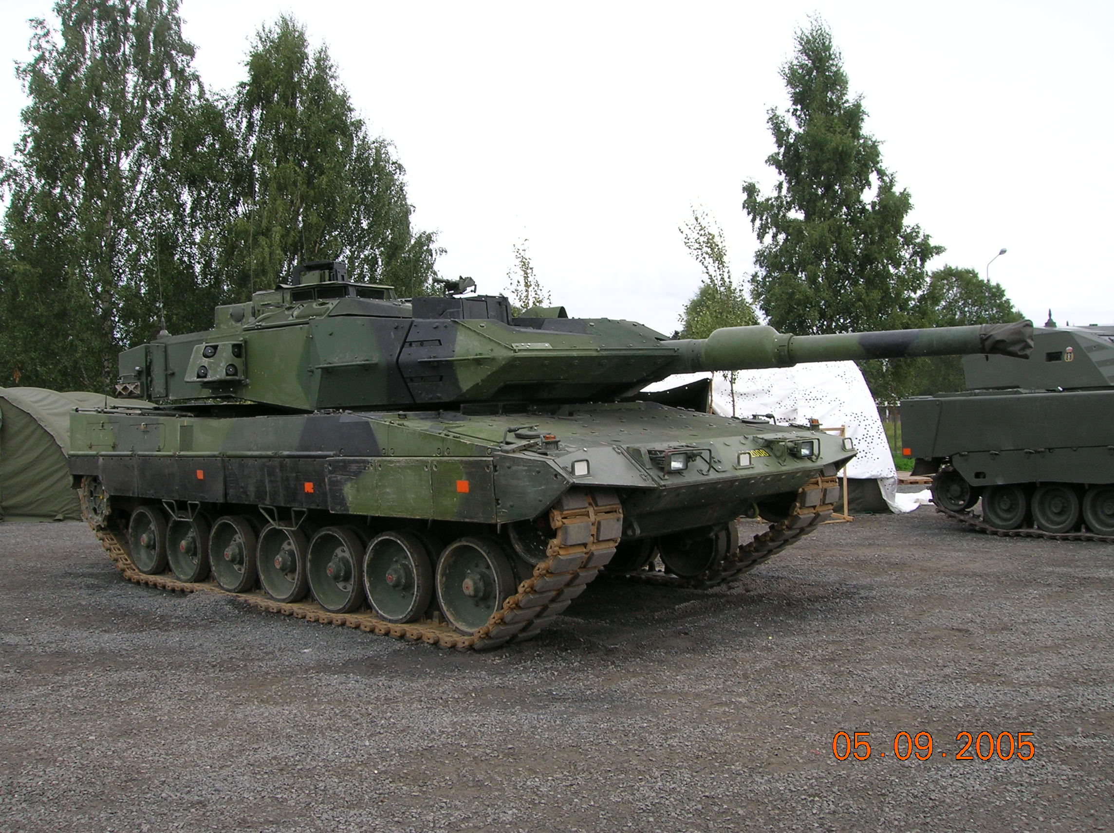 stridsvagn_122_06_of_13.JPG