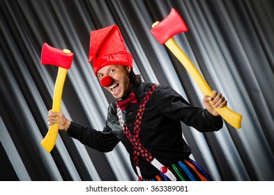 funny-clown-red-axe-260nw-363389081.jpg