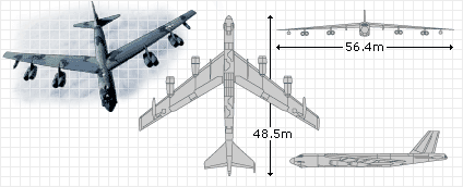 b52_pic.gif