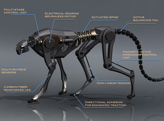 boston-dynamics-darpa-cheetah-concept.jpg