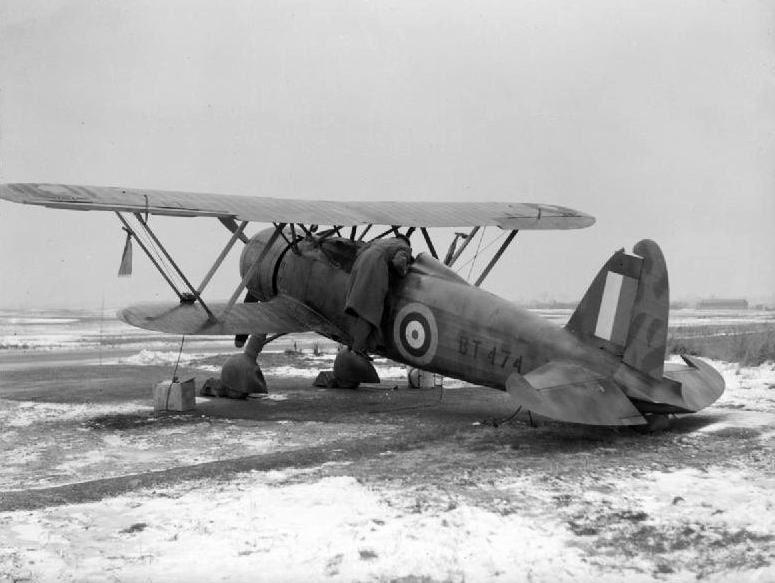 captured_fiat_cr42_at_raf_duxford.jpg