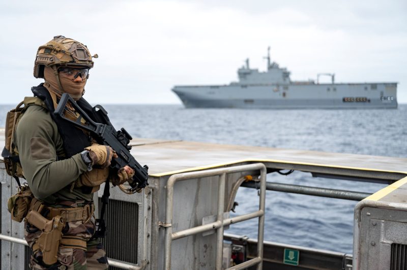 www.military.africa