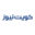 kuwaitnews.com