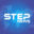 stepagency-sy.net
