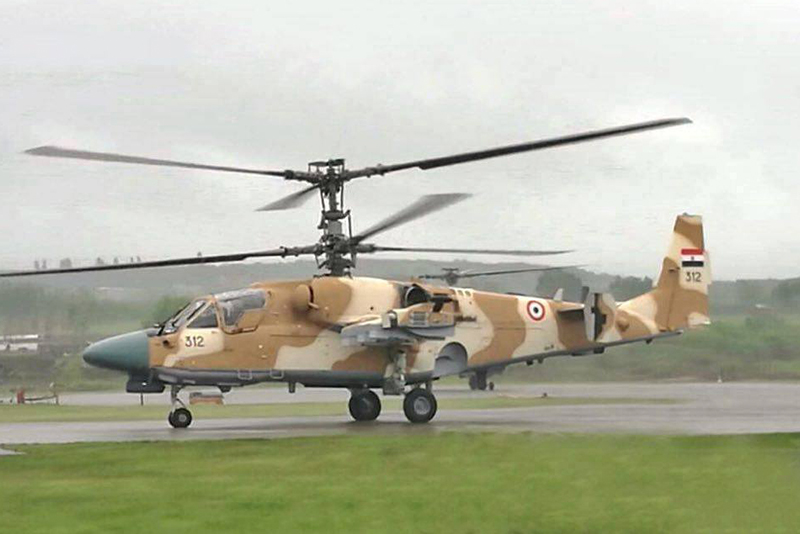 Ka-52-Egypt.jpg