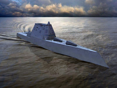 zumwalt-1a.jpg