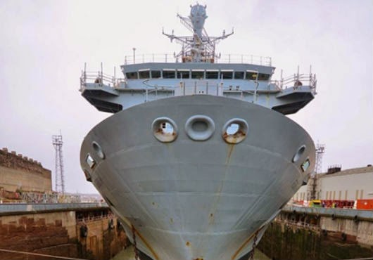 Multi-Million-Refit-for-RFAs-Biggest-Ship++RFA+Fort+Victoria.jpg