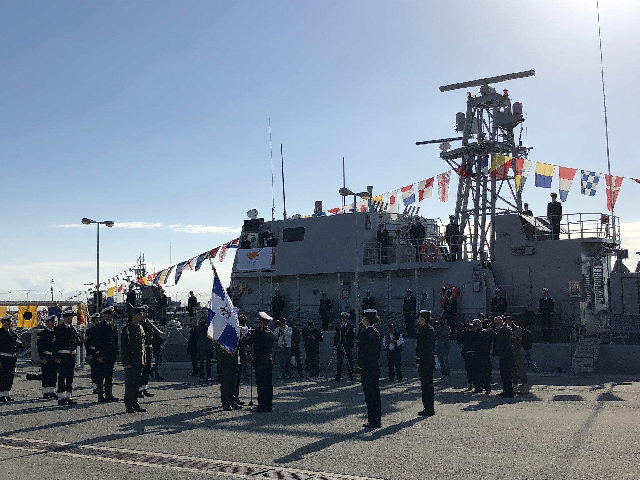 DTleeTeX0AEah3y.jpg:large