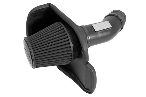 k_and_n_71_Intake_Left_Hero.jpg