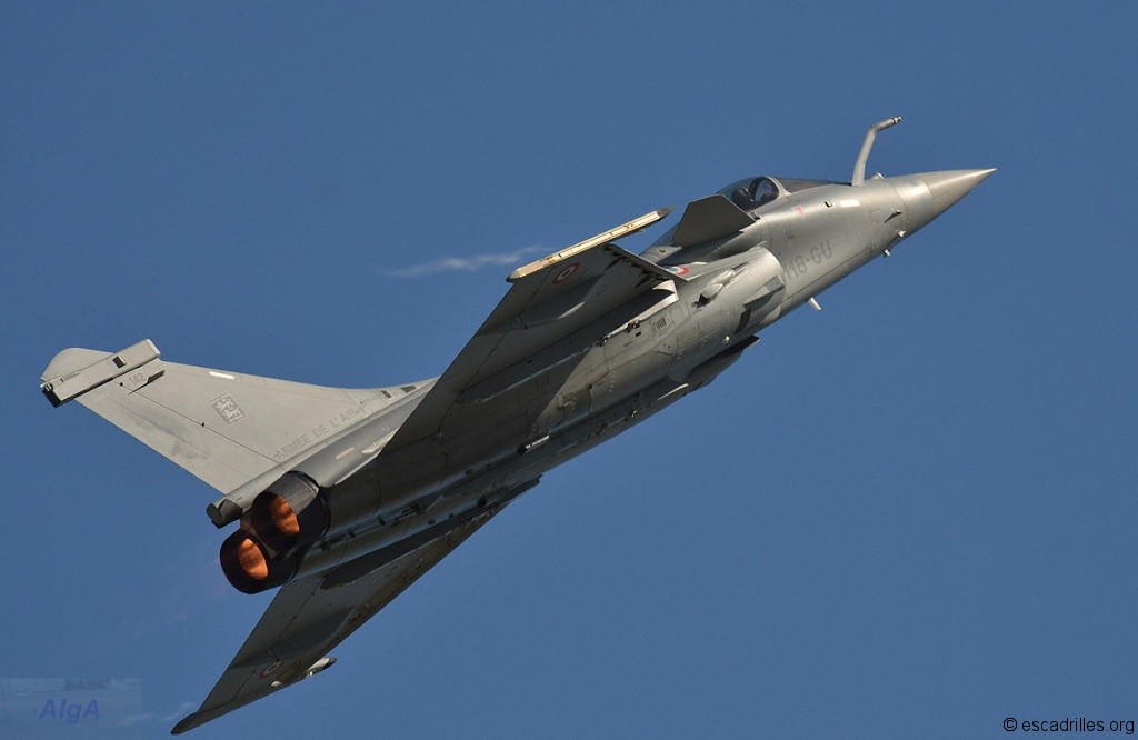 Rafale_2014_132-GU.jpg