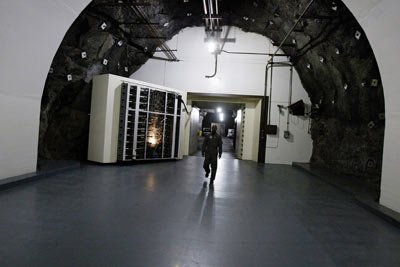 norad-13.jpg
