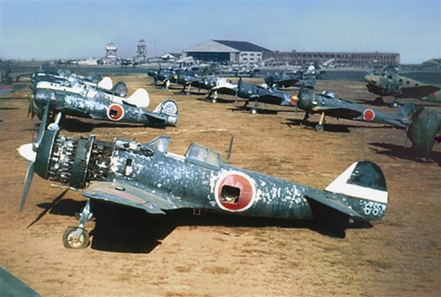 ki-43s_and_ki-84s.jpg