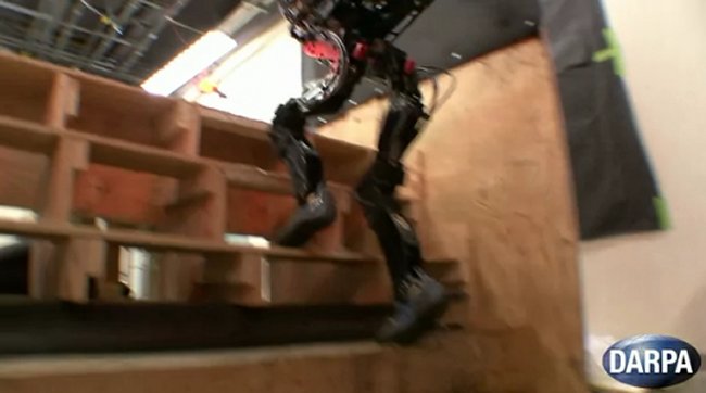 petman.jpg