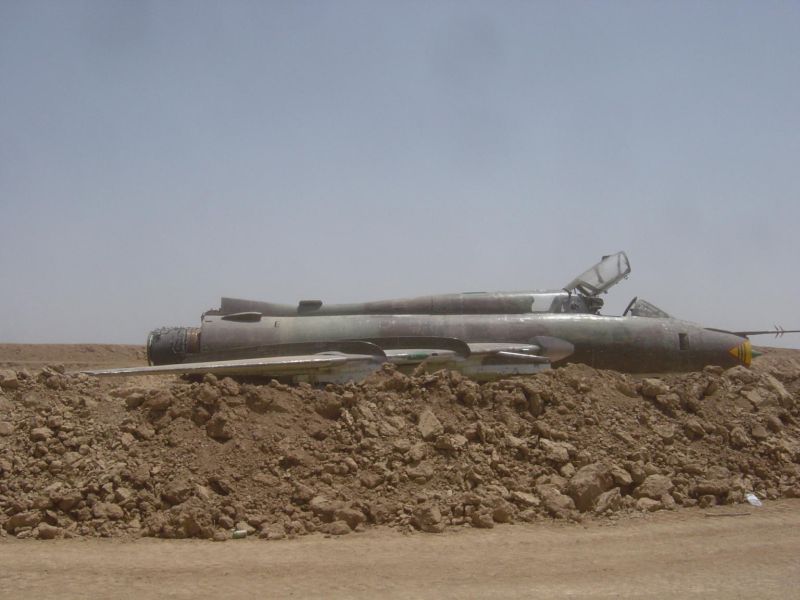 aviation_iraq_10.jpg