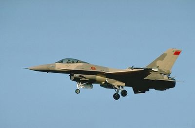 3231986925_e1b924ebde.jpg