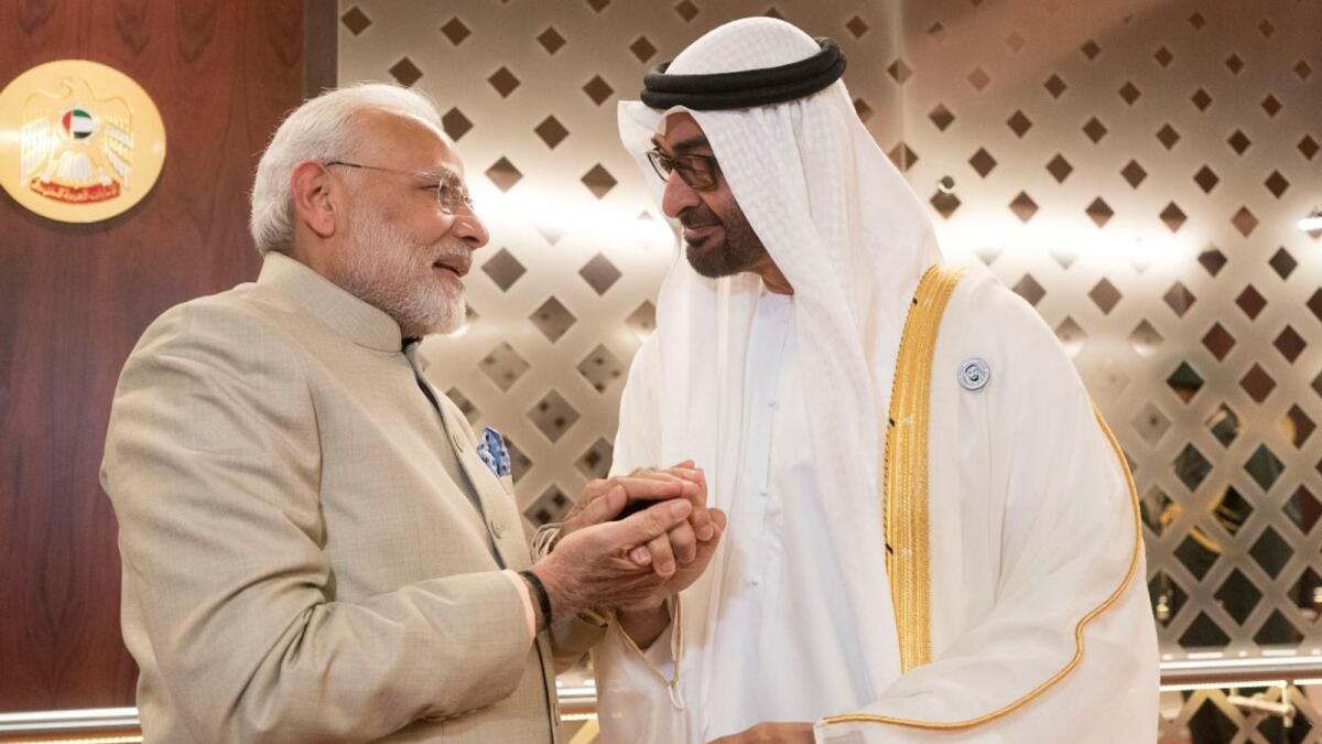 riyadhherald.com