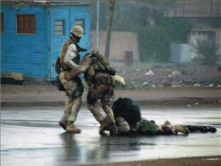 juba.jpg