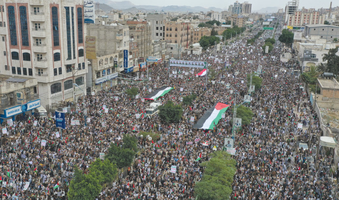 www.jpost.com