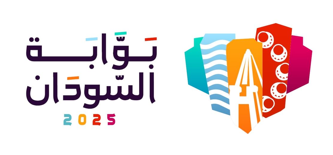 www.emaratalyoum.com