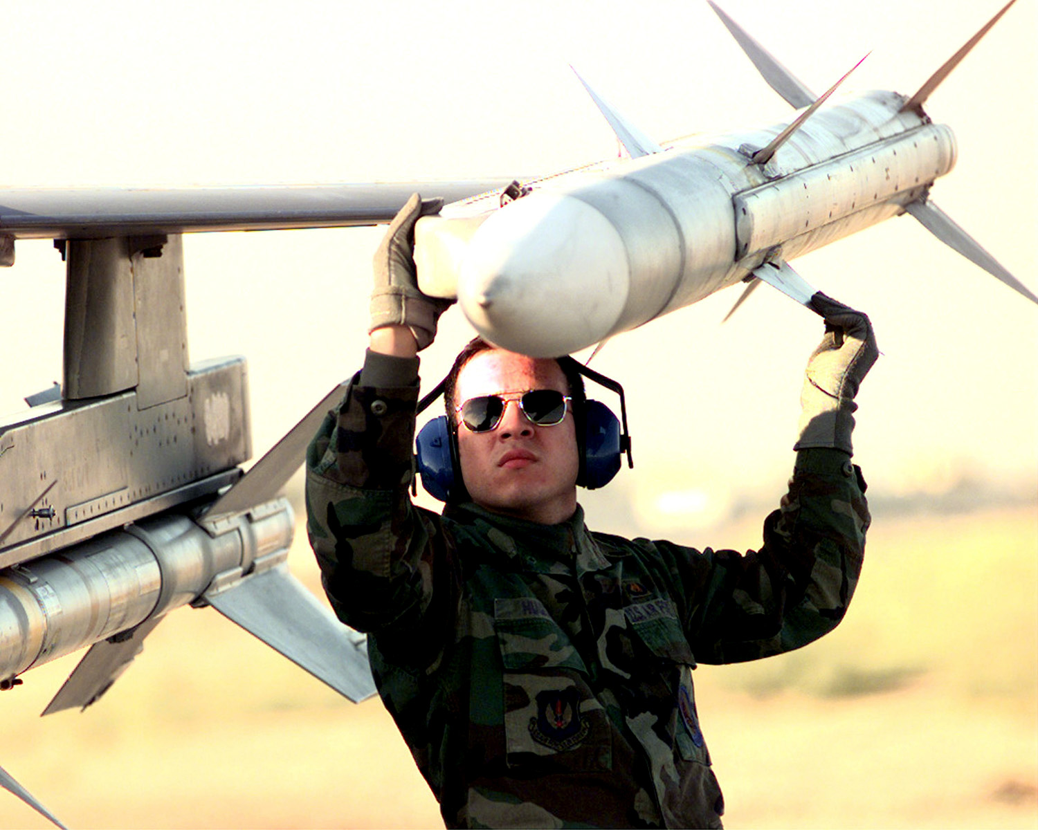 AIM-120_AMRAAM.jpg