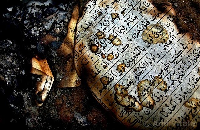 burnt+koran+taliban+afghan.jpg