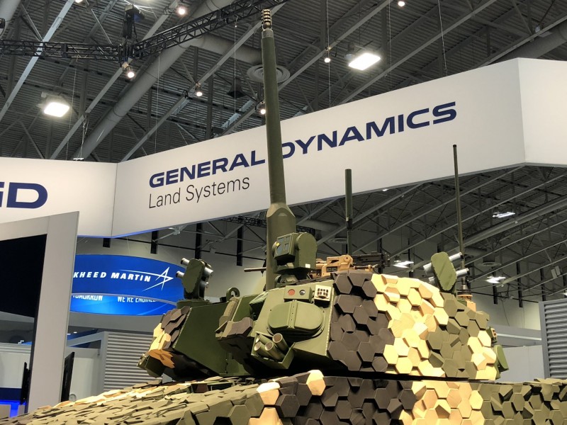 a4fv2TFCQt4.jpg