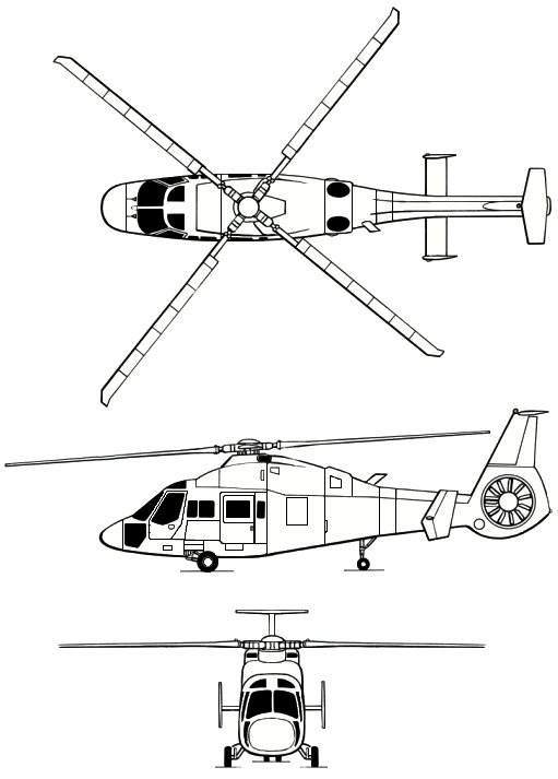 Profile_Kamov_Ka-60_Kasatka.png