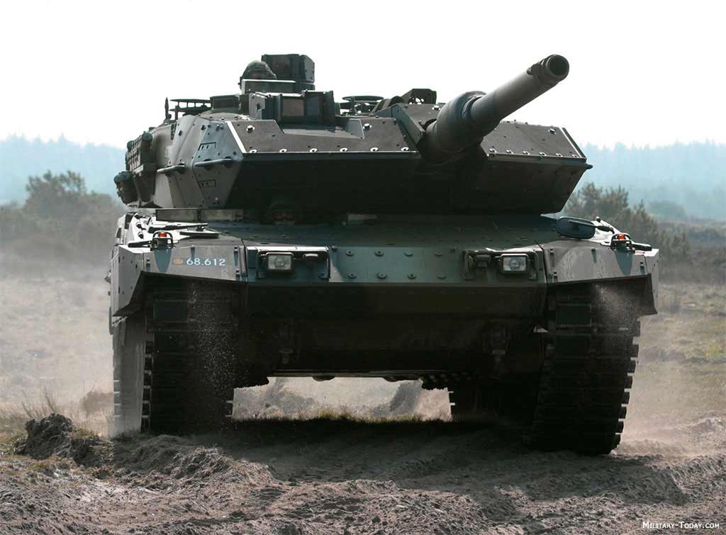 leopard_2a6_l1.jpg