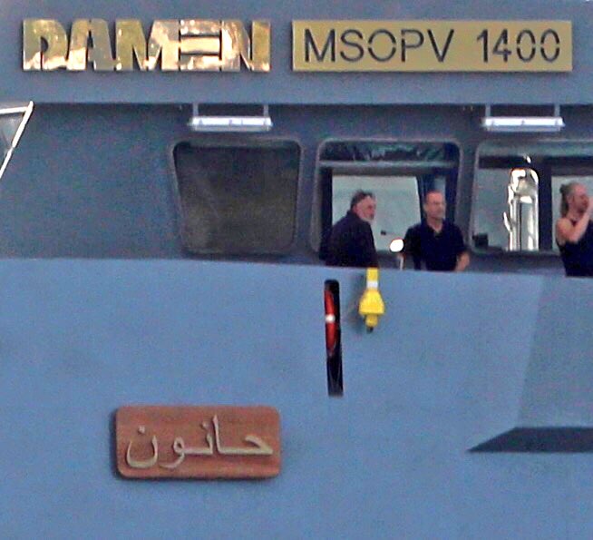 dkdafngxsaayaog-jpg.492780