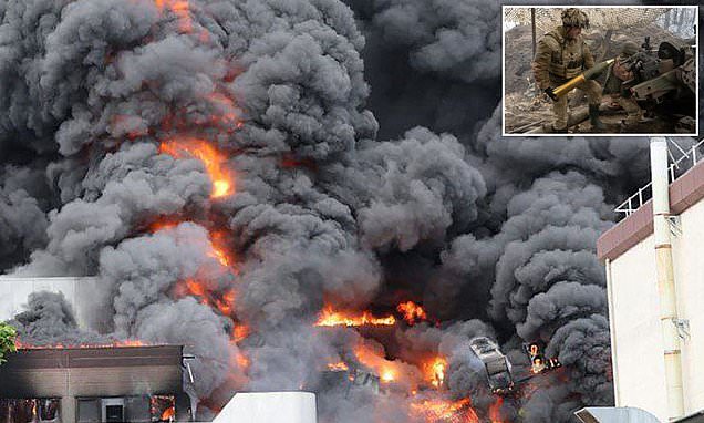 www.dailymail.co.uk