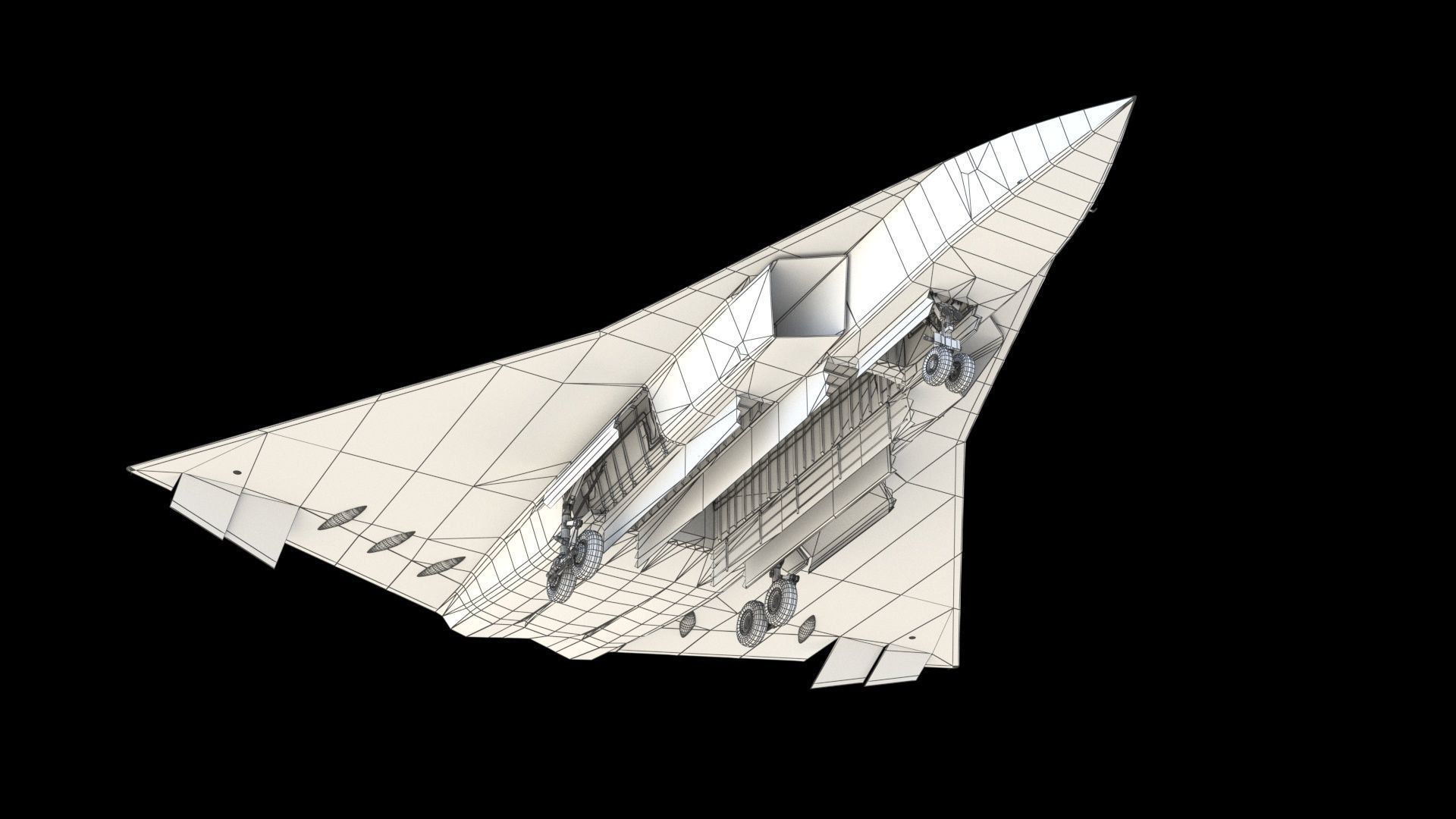 chengdu-j-36-3d-model-babb0350d8.jpg