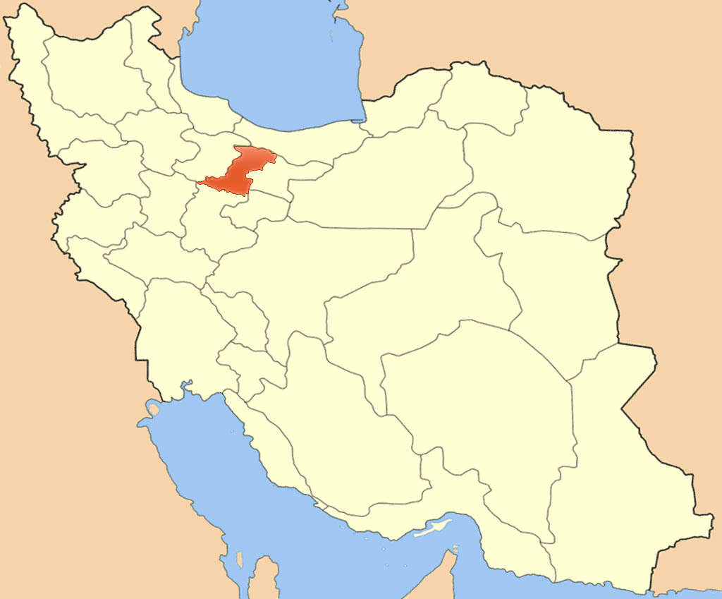 iranvaalborz.jpg