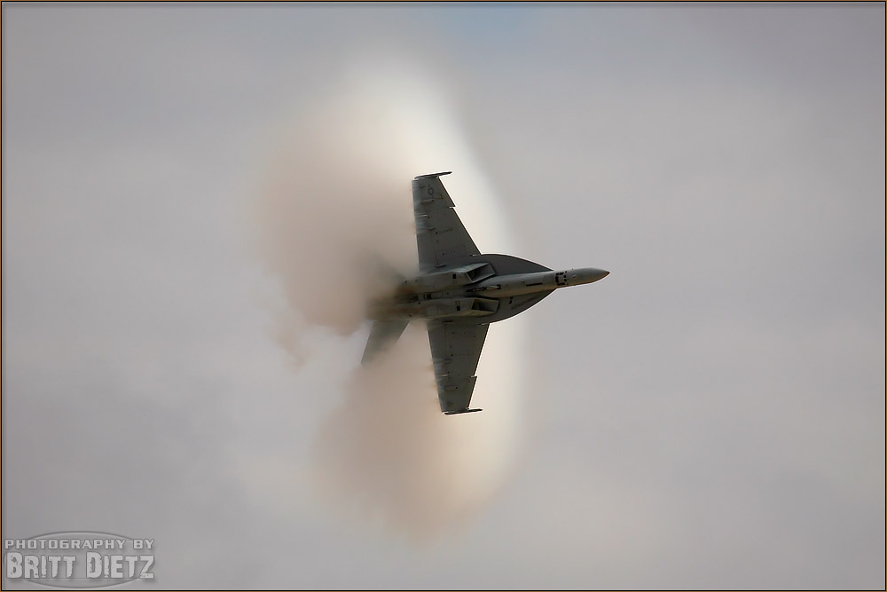 Miramar07-D2_F-18F_Super_Hornet_03.jpg