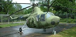 250px-SM-1_RB4.jpg